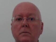 Nicola Sturgeon viene chiamata per spiegare cosa sapeva riguardo al marito della “gazza ladra”, Peter Murrell, che si appropria indebitamente di 400.000 sterline dall’SNP, poiché insiste di essere stata tenuta completamente all’oscuro