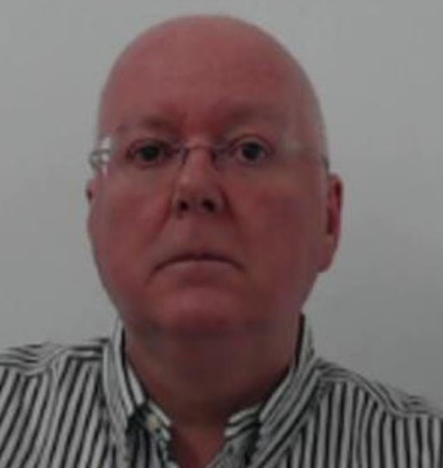 108849129-15846287-Murrell_who_was_the_nationalists_chief_executive_for_22_years_pl-m-24_1779707248174.jpg
