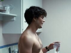 Homer, il figlio nepo di Richard Gere, si spoglia in Euphoria per una scena di sesso esplicito con Sydney Sweeney