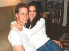 Palace ha messo gli occhi sull’ex maggiordomo per i suoi scatti “falsi, potenzialmente AI” del principe William e della principessa Kate