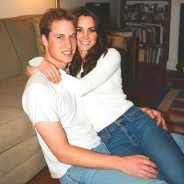 108857681-15847413-William_and_Kate_s_relationship_became_public_knowledge_in_2004_-a-27_1779757853410.jpg
