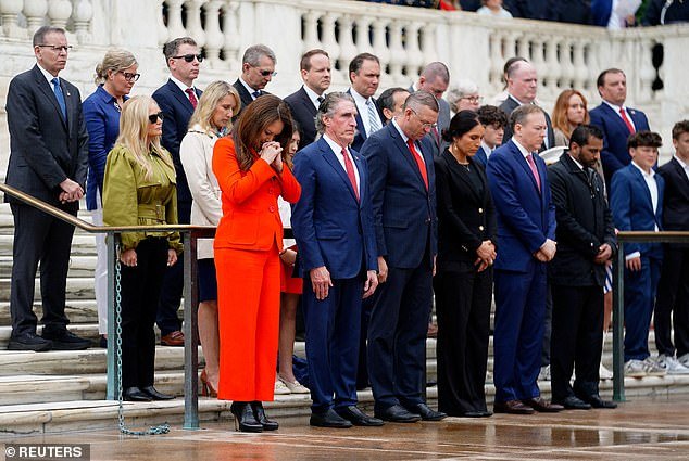 108881999-15849765-A_White_House_official_tells_the_Daily_Mail_that_the_Cabinet_wil-a-2_1779830224411.jpg