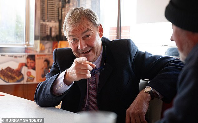 108888493-15850623-Rupert_Lowe_s_party_Restore_Britain_is_under_fire_after_failing_-a-2_1779837309647.jpg