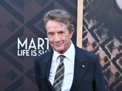 L’ultima frenetica chiamata di Martin Short prima che la figlia Katherine venisse trovata morta a 42 anni, rivelata nel rapporto dell’autopsia