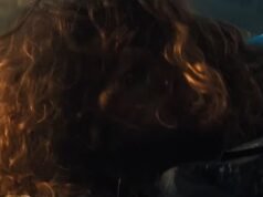 Il destino di Zendaya viene rivelato in un primo sguardo all’episodio finale di Euphoria mentre viene TRASCINATA attraverso il deserto mentre Sydney Sweeney tocca il fondo dopo una serie di scene audaci, morte e polemiche.