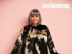 Dawn French chiede che la morte assistita venga legalizzata nel Regno Unito e si unisce alle numerose celebrità che sostengono il disegno di legge: “È un gioco da ragazzi”