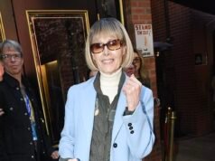 Il Dipartimento di Giustizia di Trump avvia un’indagine criminale sull’ex scrittore della rivista di New York E Jean Carroll, che lo ha accusato di violenza sessuale