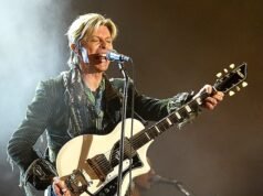 Il set più bello di David Bowie, la festa con Mariah fino alle 2 di notte, la stravagante richiesta di manicure di Paul McCartney e la serata di Mick Jagger al Premier Inn: l’organizzatore del Festival dell’Isola di Wight racconta gli incontri che lo rendono “l’uomo più fortunato del mondo”