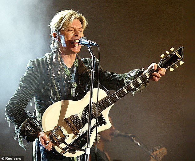 108927983-15855311-Bowie_headlines_in_2004-a-10_1779974452719.jpg