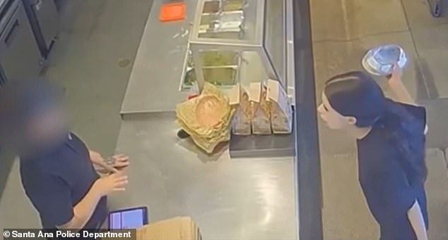 108946235-15857037-An_irate_Chipotle_customer_is_wanted_by_the_police_in_Santa_Ana_-a-41_1780018408903.jpg
