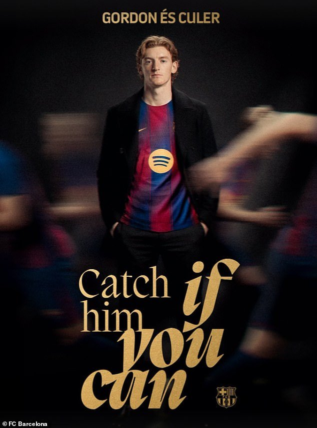 108966095-15859315-Anthony_Gordon_has_finally_been_confirmed_as_a_Barcelona_player_-a-26_1780082782221.jpg