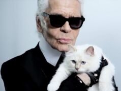 Karl Lagerfeld ha lasciato 1,5 milioni di dollari alla sua gatta Choupette: allora perché lei ora è al verde e vive con l’ex governante del leggendario stilista?