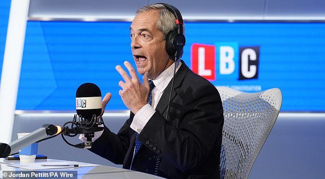 108983675-15861245-Reform_UK_leader_Nigel_Farage_has_accused_the_BBC_of_blatant_bia-m-121_1780173794557.jpg