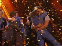 Vincitore di Britain’s Got Talent 2026: l’Hawkstone Farmers Choir viene incoronato campione mentre viene guardato dal creatore Jeremy Clarkson durante la finale dal vivo “più vicina di sempre” ma – ma gli spettatori di ITV non sono tutti contenti