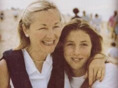 La mia amata madre ha mantenuto questo devastante segreto per “proteggermi”. Ma quando alla fine ha confessato, ero così stressato dalle conseguenze del suo ritardo nella verità che mi sono preso l’herpes zoster. Non commettere il suo errore