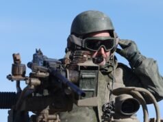 Israele minaccia la ripresa della guerra a Gaza per forzare il disarmo mentre la “tregua” è al limite