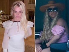 Il nuovo inizio di Britney Spears dopo il rilascio dalla riabilitazione