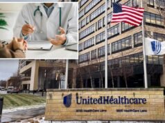 UnitedHealth rimuove la fastidiosa barriera per una serie di procedure mediche