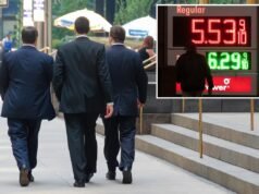 Le aziende statunitensi registrano gli utili più forti degli ultimi decenni, ma emergono segnali di debolezza
