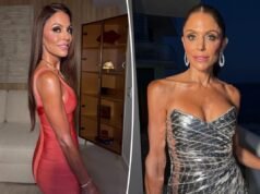 Bethenny Frankel definisce questo SPF dalla tinta “brillante” la sua “arma segreta” – ed è scontato del 20%