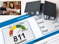 Un cambiamento del governo che consenta di tenere conto dei pagamenti dell’affitto nel punteggio di credito potrebbe aiutare 7,7 milioni di americani a qualificarsi per un mutuo