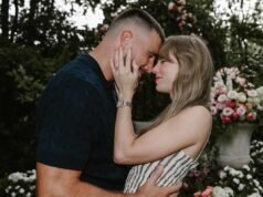 Modo insolito in cui Taylor Swift invita gli ospiti al matrimonio di Travis Kelce dopo che sono trapelati dettagli