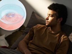 Le lenti a contatto tecnologicamente avanzate possono essere efficaci quanto il Prozac nel trattamento della depressione: uno studio che apre gli occhi