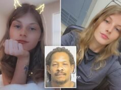 Karen Deann Hollis, donna scomparsa dell’Alabama, trovata morta come sospettata accusata di abuso di cadavere