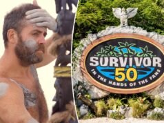 Il vincitore originale di “Survivor” Richard Hatch afferma di non essere stato invitato al finale della stagione 50 – come risponde la CBS