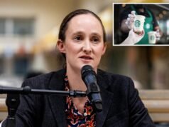Il sindaco di Seattle Katie Wilson respinge i commenti pungenti su Starbucks, mentre crescono i timori che il gigante del caffè possa ritirarsi dalla città liberale