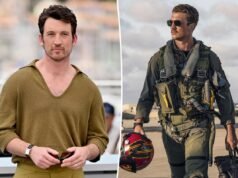L’attore di “Top Gun” difende la sua reputazione dopo un divieto mediatico autoimposto e durato dieci anni dal profilo “mal gestito”