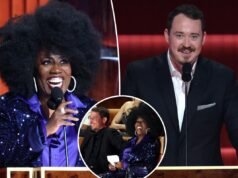 Sheryl Underwood rivela quale delle battute sull’arrosto di Kevin Hart di Tony Hinchcliffe e Shane Gillis è andata troppo oltre