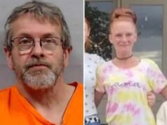 Mamma di tre figli, presumibilmente uccisa dall’uomo che l’ha attirata nel West Virginia con un’offerta di lavoro
