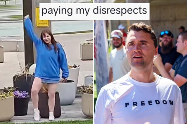 128776381.jpg