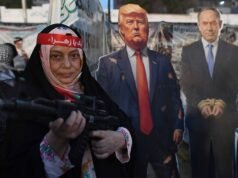 Israele spinge per la guerra nel contesto del cessate il fuoco statunitense, ma le sue opzioni potrebbero essere limitate
