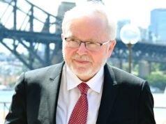 Cosa è successo veramente dopo che Trump ha detto a Rudd “non piaci neanche a me”