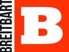 “Toglimi le mani dalla faccia”: Jennings della CNN entra in un acceso scambio con i liberali sull’Iran