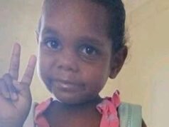 Comico condannato per battuta “profondamente offensiva” su presunto omicidio