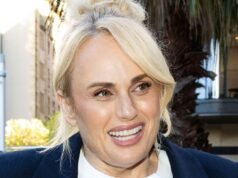 Il ribelle Wilson accusato di essere un “bugiardo fantastico” durante la battaglia per diffamazione