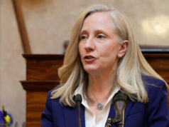 Marlow: ignorate i capricci, il voto di riorganizzazione dei democratici è ovviamente illegale