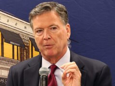 Esclusivo: l’esperto antiterrorismo della Casa Bianca afferma che Trump sta smantellando l’apparato Intel anti-MAGA