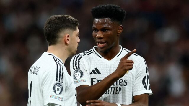 1778439354_69fd24e14ccd0-dua-pemain-real-madrid-federico-valverde-dan-aurelien-tchouameni_gemini_1265_711.jpg
