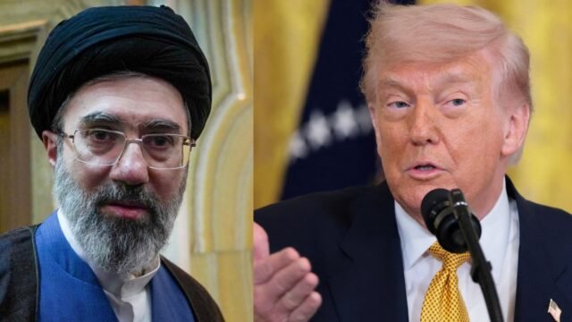 1778459015_69fcbfc8a7aad-kolase-foto-mojtaba-khamenei-dan-donald-trump_gemini_1265_711.jpg
