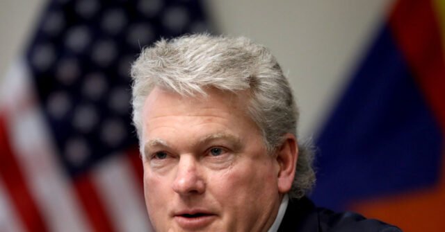 1778464755_Mike-Collins-640x335.jpg