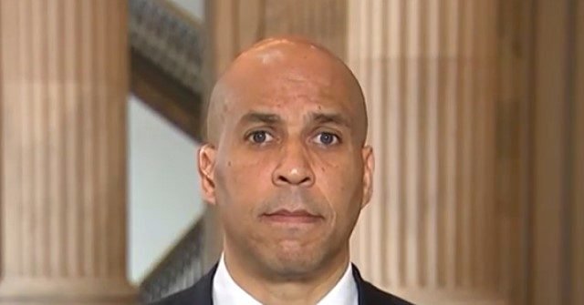 1778466671_Booker-616-640x335.jpg