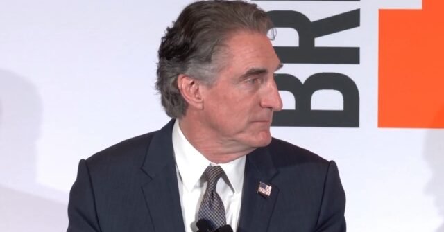 1778594114_doug-burgum-breitbart-event-640x335.jpg