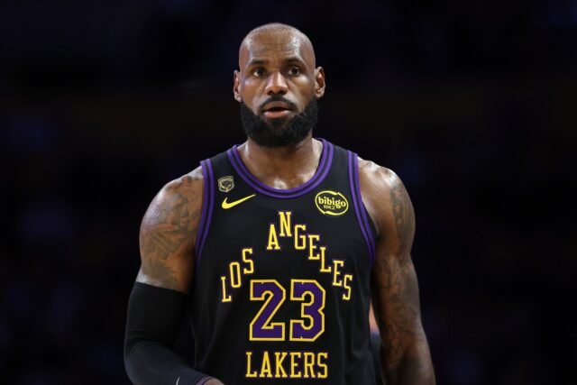 1778611968_GettyImages-2275709948.jpg