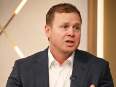Nessuna buona notizia per Spencer Pratt nel primo sondaggio post-dibattito