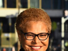Ecco il vero motivo per cui Karen Bass si è ritirata dal dibattito sul sindaco di Los Angeles