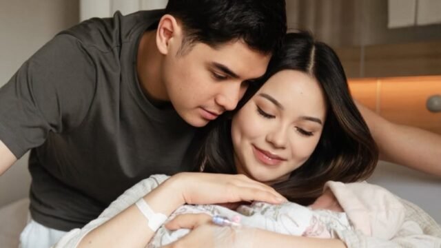 1778802130_6a0211bf12798-anak-al-ghazali-dan-alyssa-daguise_gemini_1265_711.jpg